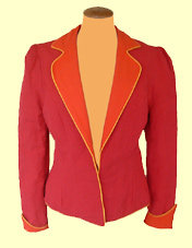 redjacket