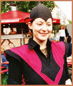 hatandtop