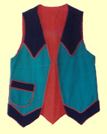 standartvest