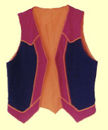 vestwerner